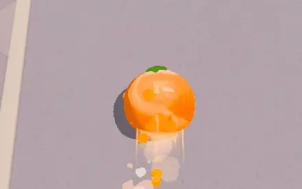 52cnzz2