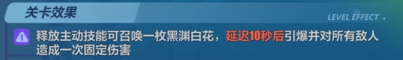 52cnzz5