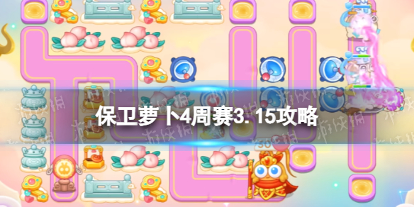 52cnzz1
