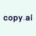 copy ai_copy ai(Դ)