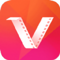 vidMate