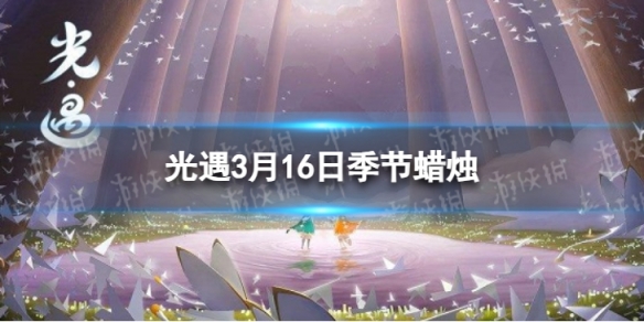 52cnzz1