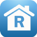 rui launcher app_rui launcherapp(RUI Home for Phone)