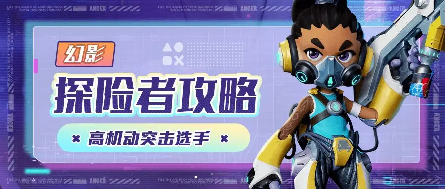 52cnzz下载2