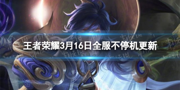 52cnzz1