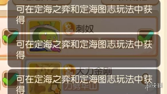 52cnzz10