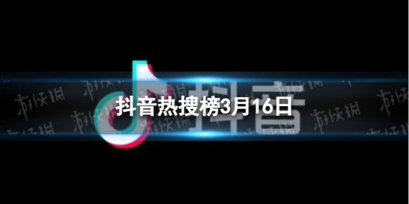 52cnzz1