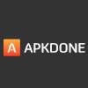 apkdoneӦгapp_apkdone׿v1.0.2