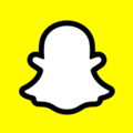 snapchat׿2022_snapchat׿v11.39.0.33