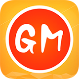 GMħ°app_GMħ°v3.3.2