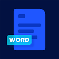 wordĵɰ׿_wordĵ°v1.0