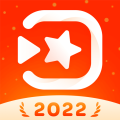 СӰpro2022Ѹרҵ_СӰproѰˮӡv9.4.6