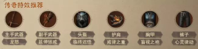 52cnzz下载11