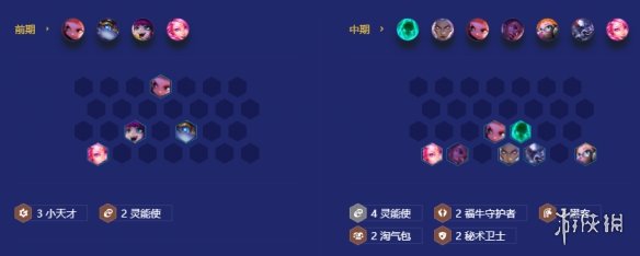 52cnzz6