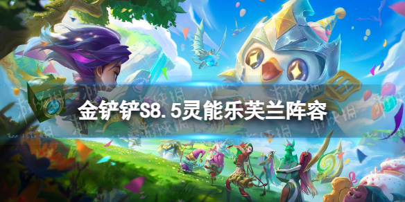 52cnzz1