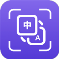 շapp_շ°v4.9.9