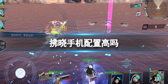 52cnzz1