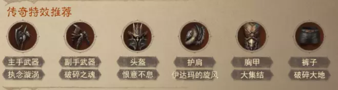 52cnzz下载7