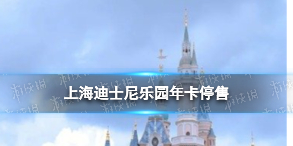 52cnzz1