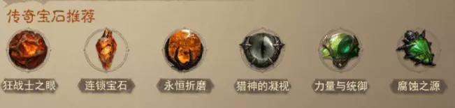 52cnzz下载5