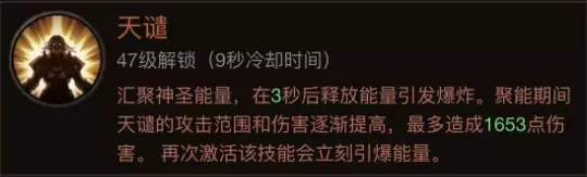 52cnzz下载24