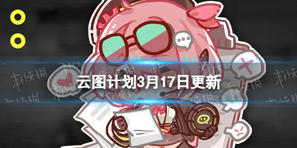 52cnzz1