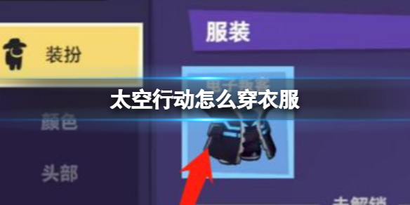 52cnzz1