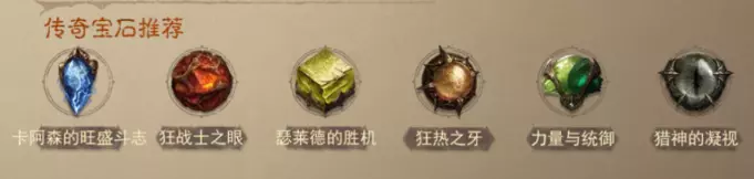 52cnzz下载17