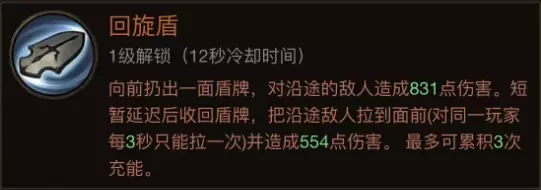52cnzz下载22