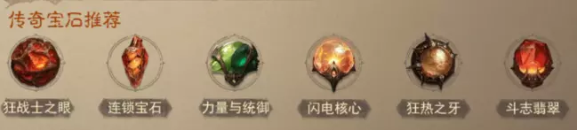 52cnzz下载9