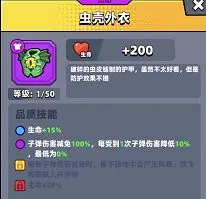 52cnzz下载2