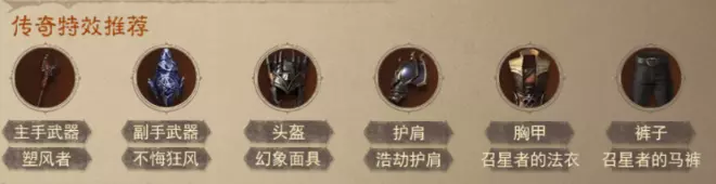 52cnzz下载3