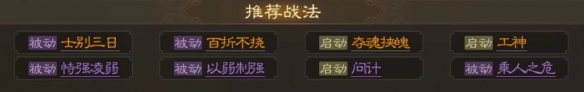 52cnzz7