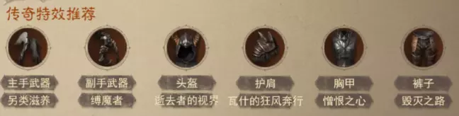 52cnzz下载15