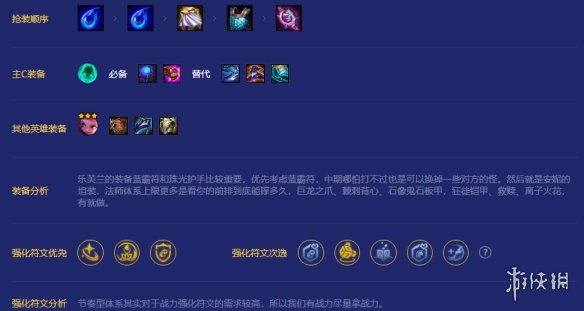 52cnzz5