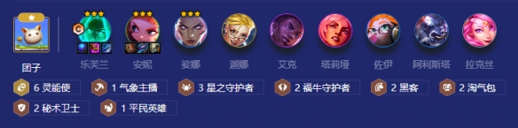 52cnzz2