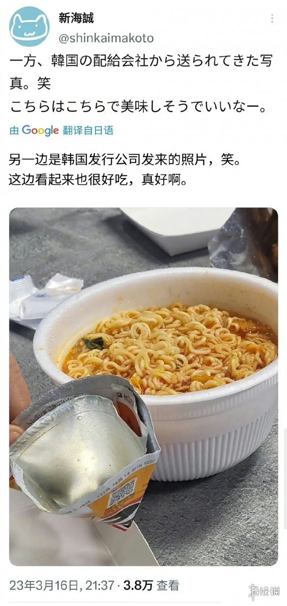 52cnzz3
