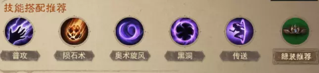 52cnzz下载4