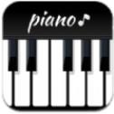 ʦPiano