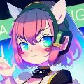 gacha club noxʽ_gacha club noxv1.1.0