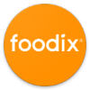 Foodix׿İapp_Foodixʳv1.12