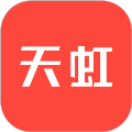 糬Ϲapp_̳̳app°v4.2.6