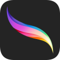 procreate׿ֻ_procreateֻv4.3.2