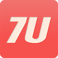 7uϷapp°ذװ_7uϷֻv1.2