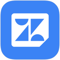 zero޹ֻapp_zeroֻv1.0.0