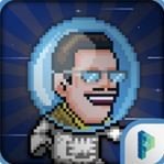 PPAP̫̽°_PPAP̫̽İv1.0.6