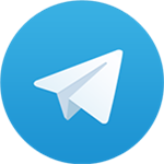 telegram׿רð