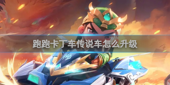 52cnzz1