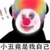 52cnzz2
