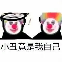 52cnzz4